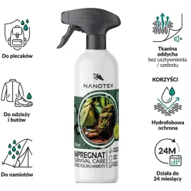 nanotex-survival-care-niezawodna-ochrona-dla-twoich-tkanin-i-namiotow-750ml