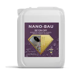 nano-bau-beton-off-profesjonalny-srodek-do-czyszczenia-betonu-5l