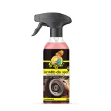 smartblond-czernidlo-do-opon-500ml