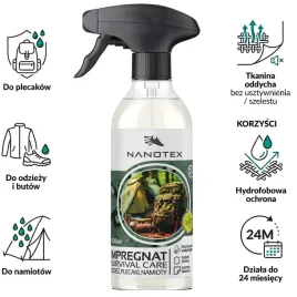 nanotex-survival-care-niezawodna-ochrona-dla-twoich-tkanin-i-namiotow-500ml