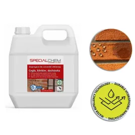 specialchem-impregnat-do-ceramiki-nieszkliwionej-cegla-klinkier-2l