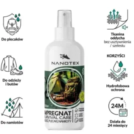 nanotex-survival-care-niezawodna-ochrona-dla-twoich-tkanin-i-namiotow-100ml