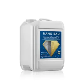 nano-bau-beton-gfrc-impregnat-do-betonu-10-litrow-chroni-beton-do-8-lat