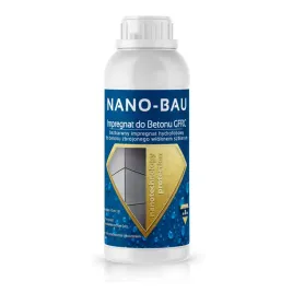 nano-bau-beton-gfrc-impregnat-do-betonu-1litr-chroni-beton-do-8-lat