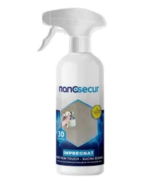 nanosecur-injection-touch-preparat-do-osuszania-murow-i-scian-750ml
