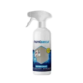 nanosecur-injection-touch-preparat-do-osuszania-murow-i-scian-250ml