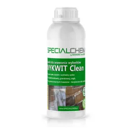 specialchem-wykwit-clean-na-biale-plamy-1litr