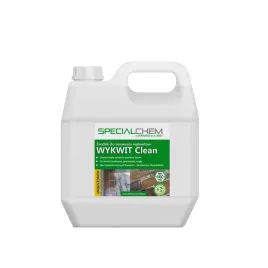 specialchem-wykwit-clean-na-biale-plamy-2litry