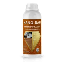 olej-do-konserwacji-drewna-nano-bau-1-litr
