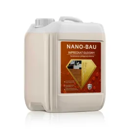 olej-do-konserwacji-drewna-nano-bau-5-litrow