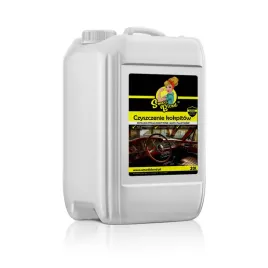 smartblond-czysty-kokpit-czyszczenie-kokpitow-20l