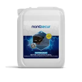 impregnat-do-betonu-nanosecur-beton-architectural-5-litrow