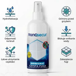 nanosecur-profesjonalny-impregnat-do-fug-60ml