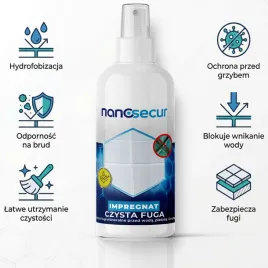 nanosecur-profesjonalny-impregnat-do-fug-100ml
