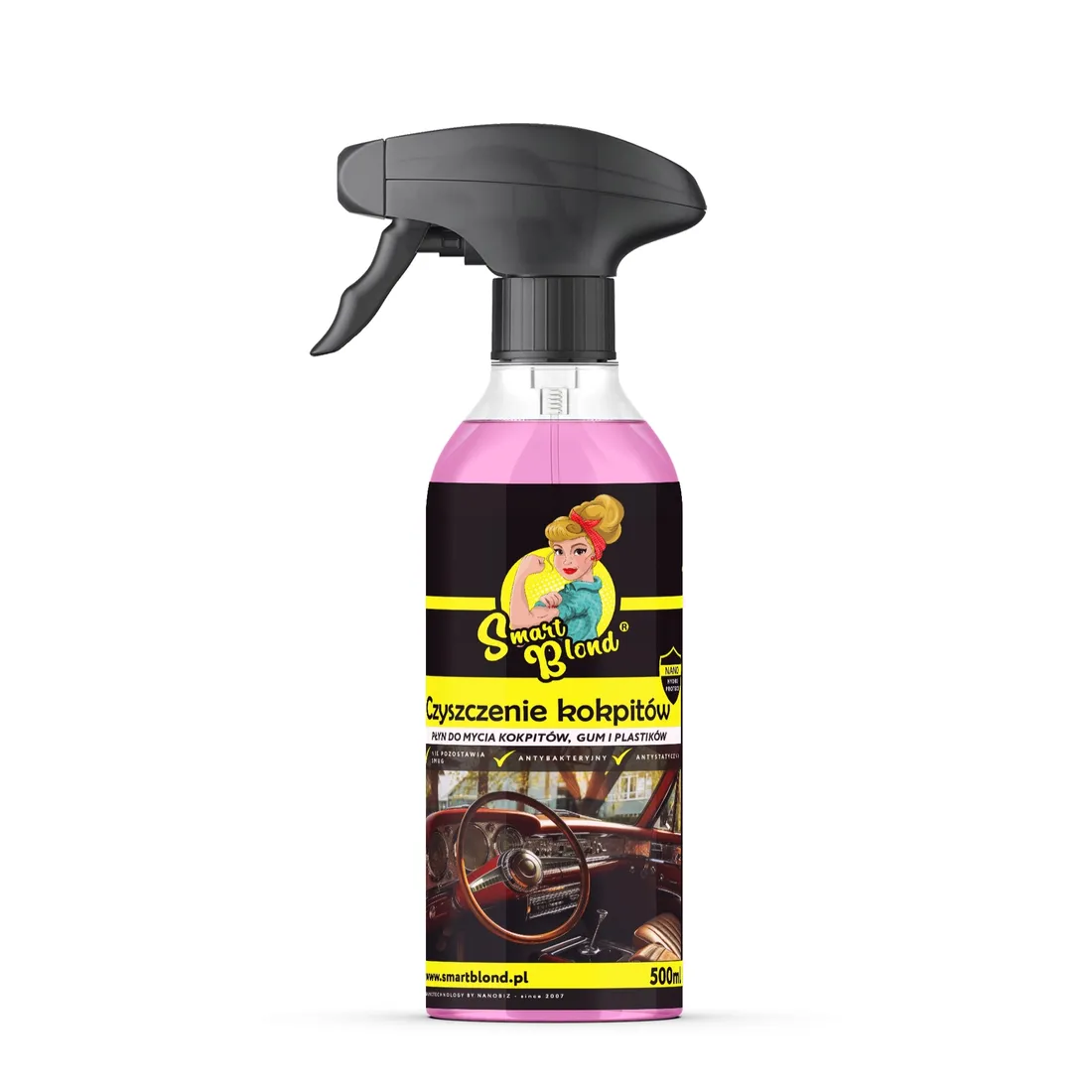 smartblond-czyszczenie-kokpitow-500ml