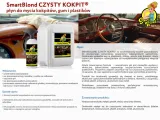 smartblond-czyszczenie-kokpitow-500ml-pojemnosc-opakowania-500-ml
