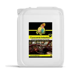smartblond-czysty-kokpit-czyszczenie-kokpitow-5l