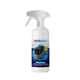 nanosecur-beton-architectural-impregnat-do-betonu-500ml