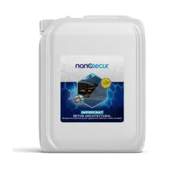 nanosecur-beton-architectural-impregnat-do-betonu-10-litrow