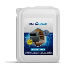 nanosecur-impregnat-przeciw-plamom-do-tapicerek-meblowych-5-litrow