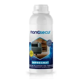 nanosecur-impregnat-przeciw-plamom-do-tapicerek-meblowych-1-litr