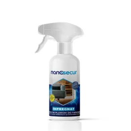 nanosecur-impregnat-przeciw-plamom-do-tapicerek-meblowych-250ml