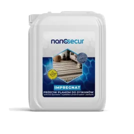 nanosecur-ochrona-dywanow-i-wykladzin-przed-brudem-i-plamami-5-litrow