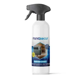 nanosecur-impregnat-przeciw-plamom-do-tapicerek-meblowych-750ml