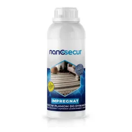 nanosecur-ochrona-dywanow-i-wykladzin-przed-brudem-i-plamami-1-litr