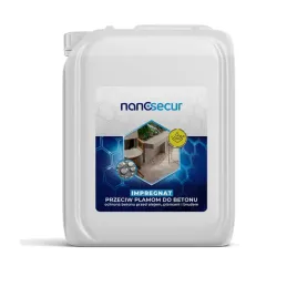 nanosecur-impregnat-przeciw-plamom-do-betonu-ochrona-powierzchni-5-litrow