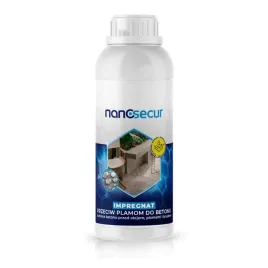nanosecur-impregnat-przeciw-plamom-do-betonu-ochrona-powierzchni-1-litr