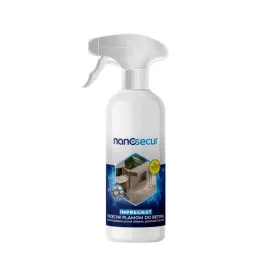 nanosecur-impregnat-przeciw-plamom-do-betonu-ochrona-powierzchni-500ml