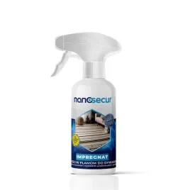 nanosecur-ochrona-dywanow-i-wykladzin-przed-brudem-i-plamami-250ml