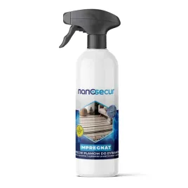 nanosecur-ochrona-dywanow-i-wykladzin-przed-brudem-i-plamami-750ml