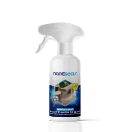 nanosecur-impregnat-przeciw-plamom-do-betonu-ochrona-powierzchni-250ml