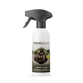 nanosecur-forest-guard-impregnat-ochronny-do-profesjonalnej-odziezy-250ml