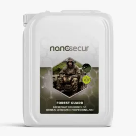 nanosecur-forest-guard-impregnat-ochronny-do-profesjonalnej-odziezy-5litrow