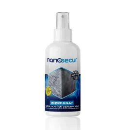 nanosecur-impregnat-do-lupka-i-kamienia-dekoracyjnego-100ml