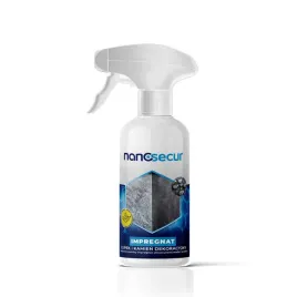 nanosecur-impregnat-do-lupka-i-kamienia-dekoracyjnego-250ml