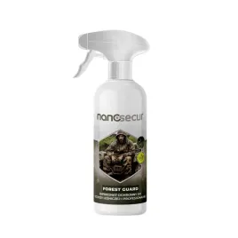 nanosecur-forest-guard-impregnat-ochronny-do-profesjonalnej-odziezy-500ml