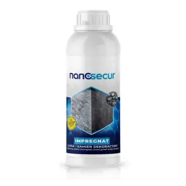 nanosecur-impregnat-do-lupka-i-kamienia-dekoracyjnego-1-litr