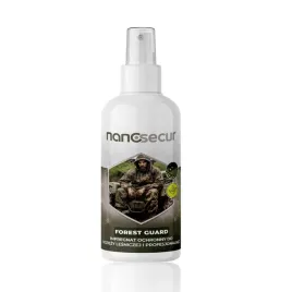 nanosecur-forest-guard-impregnat-ochronny-do-profesjonalnej-odziezy-100ml