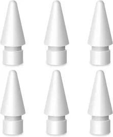 koncowki-do-apple-pencil-1-i-2-generacja-zamiennik-precyzyjne-6szt