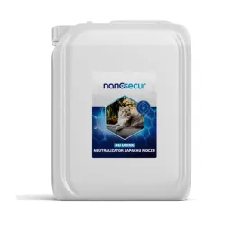 nanosecur-no-urine-neutralizator-zapachu-moczu-kota-psa-10-litrow