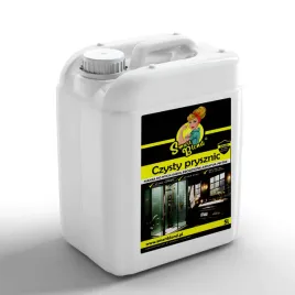 smartblond-pianka-do-mycia-kabin-prysznicowych-5l