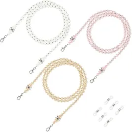 lancuszek-do-okularow-perlowy-koraliki-elegancki-zestaw-3-szt