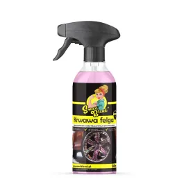 smartblond-krwawa-felga-preparatu-do-mycia-felg-500ml