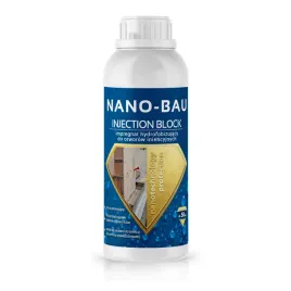 nano-bau-injection-block-impregnat-do-osuszania-scian-1-litr