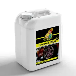 smartblond-krwawa-felga-preparatu-do-mycia-felg-5-litrow