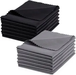 sciereczki-z-mikrofibry-12-szt-do-okularow-ekranow-15x18